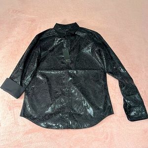 Beverly Hills Polo Club - Men’s Button Down Shirt